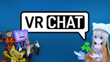 VRChat 游戏关键部分模组遭禁用，玩家愤怒不已