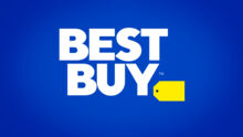 Best Buy 周末促销，超值游戏、笔记本电脑、显示器等