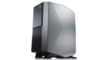 随着 GPU 价格飙升，这里有一款配备 GTX 1080 的（相对）便宜的游戏 PC